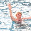 ���� �������, ����, 54 ���� - ��������� 14 �������� 2016 � ������ ���� ����������