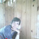 ���� E����, �����������, 57 ��� - ��������� 17 �������� 2016 � ������ ���� ����������