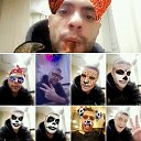 ���� ���������, ������, 38 ��� - ��������� 19 ������ 2017 � ������ ���� ����������