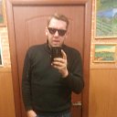  Tolik, , 44  -  17  2016    