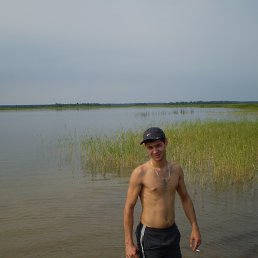 �, �����-���������, 82 ����