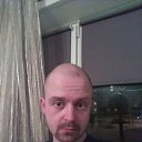 ���� ������, �����������, 42 ���� - ��������� 27 ������� 2017 � ������ ���� ����������