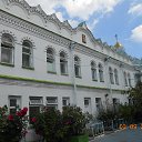 ���� �����, ������ - ��������� 1 ������� 2016 � ������ �����. ��������.2016.�