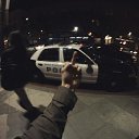 ���� ������ -Tom-, ���������, 26 ��� - ��������� 23 ������� 2017 � ������ ������ ��������