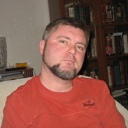 �������, ������, 49 ���