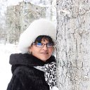 ���� ������, �������, 66 ��� - ��������� 17 ������� 2016 � ������ ���� ����������