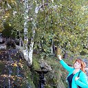 ���� �������, ���������� �����, 50 ��� - ��������� 28 �������� 2016 � ������ ���� ����������