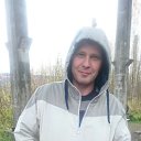 ���� �������, �����-���������, 44 ���� - ��������� 14 ������� 2016 � ������ ���� ����������