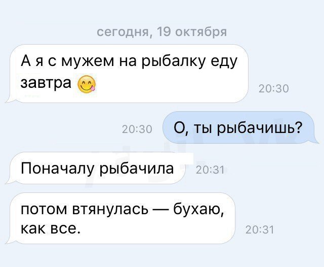  - 22  2017  22:33