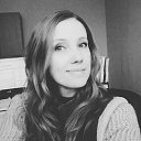 ���� �����, ���� - ��������� 5 ������� 2016 � ������ ���� ����������