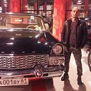 ���� ������, ������, 43 ���� - ��������� 8 ������ 2016