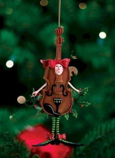   - 8  2017  17:47 - 6