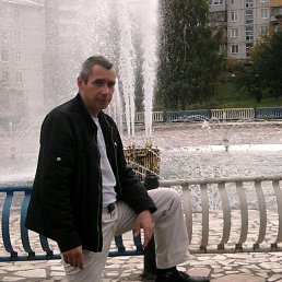 Alex Sv, , 57 