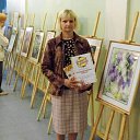 �������� ������ �� ������� ���� ����������