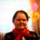 ���� ˸��, ������������, 39 ��� - ��������� 6 ������� 2016 � ������ ���� ����������