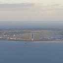 ���� Haik, ������, 47 ��� - ��������� 15 �������� 2016 � ������ �������