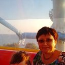 ���� �����, ��������, 62 ���� - ��������� 18 �������� 2016 � ������ �����ջ