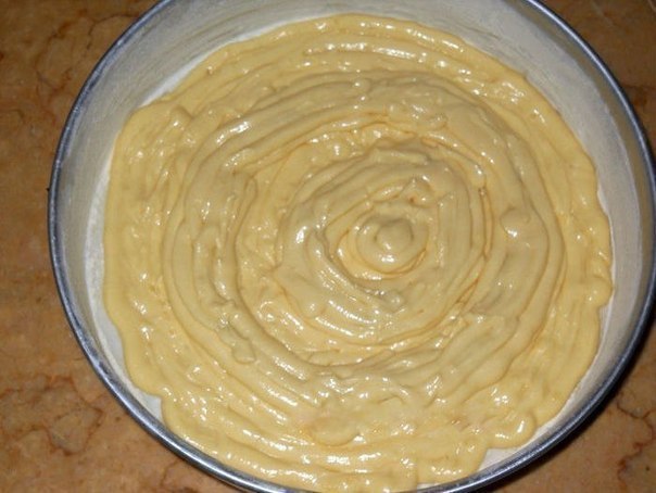 ���� ��������.�����������:��� �����:- 100� ������� ��.�����- 200� ������- 4 ����- 1 �.�.��������� ... - 7