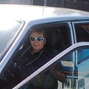 ���� �������, �����-��������, 65 ��� - ��������� 26 ������� 2016 � ������ ���� ����������