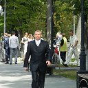 ���� ��������, ������, 43 ���� - ��������� 8 ������ 2017 � ������ ���� ����������