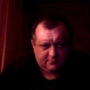 ���� ������, ����, 54 ���� - ��������� 29 ������ 2016 � ������ ���� ����������