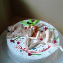 ���� �������, ������, 50 ��� - ��������� 27 �������� 2016 � ������ ������ ��������