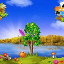  , , 63  -  23  2016    -