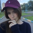 ���� ��������, �����������, 30 ��� - ��������� 21 �������� 2016 � ������ ���� ����������