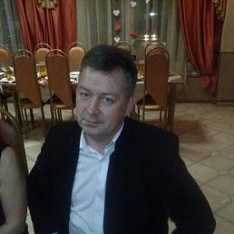 ���� ��������, ��������, 54 ���� - ��������� 13 �������� 2016