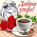 ���� ����, ����������, 58 ��� - ��������� 13 �������� 2016 � ������ �������� ��������