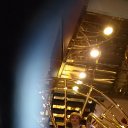 ���� Larisa-kl, ��������, 63 ���� - ��������� 1 ������� 2016 � ������ ���� ����������