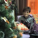 ���� ������, ��������� - ��������� 31 ������� 2016 � ������ ���� ����������