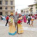 ����-������ - ������������� ����� -( ������ 2015) �� ������� ���� ����������