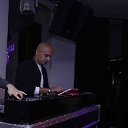 ���� Artur, ������, 40 ��� - ��������� 25 ������� 2017 � ������ �..�