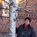 ���� ��������, ������-��-���� - ��������� 7 ������� 2016 � ������ ���� ����������