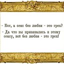 ���� �������, �����������, 58 ��� - ��������� 5 ������� 2016 � ������ ������.�