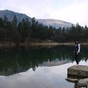 ���� ���������, ����������, 40 ��� - ��������� 13 ������ 2016 � ������ ���� ����������