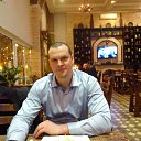 ���� ������, �����-���������, 37 ��� - ��������� 22 ����� 2017 � ������ ���� ����������