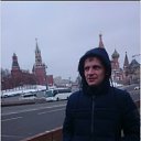 ���� �������, ��������, 47 ��� - ��������� 19 ������ 2016 � ������ ���� ����������