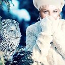 ���� �*�*�*, ����������� - ��������� 20 ������ 2016 � ������ ���� ����������