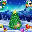 ���� Ruslan, ������, 53 ���� - ��������� 14 ������� 2016 � ������ �������� �������-�������