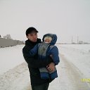  ,  , 33  -  26  2016     