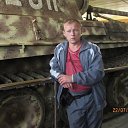 ���� ���������, ������������, 45 ��� - ��������� 9 ������ 2016 � ������ ���� ����������