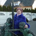 ���� �������, ����������� - ��������� 17 ������� 2016 � ������ ���� ����������