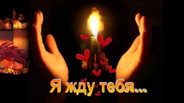  ((( - 30  2016  15:01