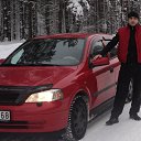 ���� Mr, ��������� - ��������� 13 ����� 2017 � ������ ���� ����������
