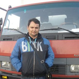 �������, ���������, 53 ����