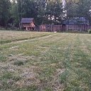 ���� �������, ������ ��������, 70 ��� - ��������� 14 ������ 2017