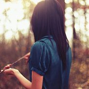 �����, 43 ����, �������