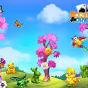 ���� ��������� � �����, ������� - ��������� 10 ����� 2017 � ������ �������� �������-�������